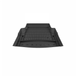 Automobilio kilimėlis, bagažinės Frogum ProLine, BMW Series 3 E92 Coupe 2004-2012