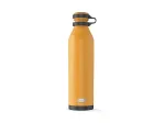 Termogertuvė Itotal, oranžinė sp., varis, 0.5 l