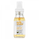 Aliejus plaukams Milk_Shake Argan, 50 ml