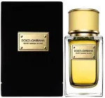 Kvapusis vanduo Dolce & Gabbana Velvet Mimosa Bloom, 50 ml