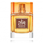 Kvapusis vanduo Zimaya Mazaaj, 100 ml