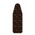 Lyginimo lentų užvalkalas LauraStar, 131 cm x 55 cm