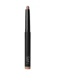 Akių &scaron;e&scaron;ėliai Nars Cream Stick, 1.6 g, fated sp.