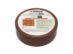 Tvoros juosta Mikko RAL8017, ruda