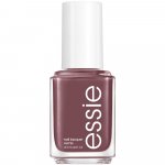 Nagų lakas Essie Nail Color, mismatch sp., 13.5 ml
