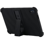 Plan&scaron;etinių kompiuterių dėklas Prestigio, juoda sp., 10.3"