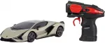 Rc automobilis Revell Sian, &scaron;viesiai žalia sp., 1:24