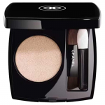 Akių &scaron;e&scaron;ėliai Chanel Ombre Essentielle, 1.9 g, brun talpa sp. 236