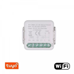 Ap&scaron;vietimo reguliatorius Feelspot FS-DML01W, 90 - 250 V