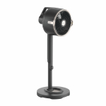 Pastatomas ventiliatorius Shark FA300EU, 36 W