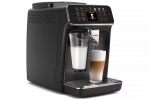 Automatinis kavos aparatas Philips 4400 EP4441/50
