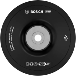 &Scaron;lifavimo padas Bosch 2608601209, 180 mm, -