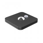 &Scaron;viestuvas montuojamas prie baldų Eko-Light Stanley EKB1392, LED, 3000 - 6000 &deg;K, 1 x 0.5 W