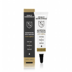 Paakių kremas Percy Nobleman Renewing, 15 ml