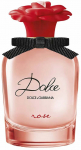 Tualetinis vanduo Dolce & Gabbana Dolce Rose, 50 ml