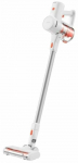 Prekė su pažeista pakuote. Dulkių siurblys - &scaron;luota Xiaomi G20 LITE, 2200 mAh