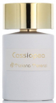 Plaukų pur&scaron;kiklis Tiziana Terenzi Cassiopea, 50 ml