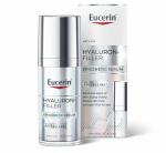 Veido serumas Eucerin Hyaluron-Filler Epigenetic, 30 ml