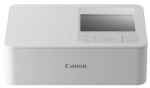 Prekė su pažeista pakuote, Ne&scaron;iojamas spausdintuvas Canon CP1500, spalvotas