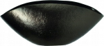 Serviravimo dubuo Leonardo Como, 38 cm x 20 cm x 16 cm, ruda sp., stiklas