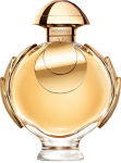 Kvapusis vanduo Rabanne Olympea Intense Elixir, 50 ml