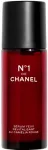 Paakių serumas Chanel No. 1 The Revitalizing, 15 ml