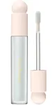 Lūpų blizgis Rare Beauty Positive Light, 3.3 ml, dazzle