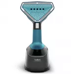Drabužių garintuvas Tefal DT9920F0, 1400 W
