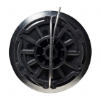 Priedas žoliapjovėms Bosch F016800345