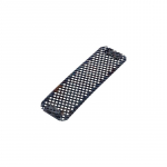 A&scaron;menys Stanley 5-21-393, 25 cm x 4.2 cm