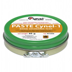 Litavimo pasta Cynel Unipress, 40 g