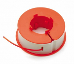 Žoliapjovių lynas Bosch, 8 m x 1.6 mm