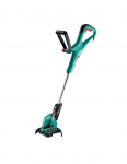 Elektrinė žoliapjovė Bosch ART 24, 400 W