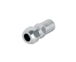 Perėjimas 373, TDM Brass, 1/2" x 10 mm, i&scaron;or. srieg.