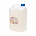 Skystas stiklas, 5 l