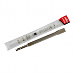 Kaltas Makita D-08729, 25 cm, 2 cm