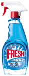 Tualetinis vanduo Moschino Fresh Couture, 30 ml