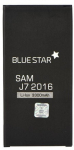Baterija BlueStar, Li-ion, 3300 mAh