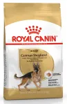 Sausas &scaron;unų maistas Royal Canin German Shepherd, vi&scaron;tiena, 3 kg