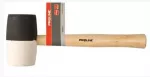 Plaktukas Proline, 580 g