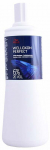 Oksidantas Wella Welloxon Perfect, 6% 20 Vol.