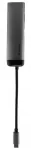 USB &scaron;akotuvas Verbatim, 15 cm