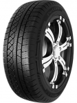 Žieminė automobilių padanga Petlas Explero W671 215/70/R16, 104-H, B, C, 70 dB