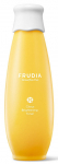 Veido tonikas Frudia Citrus, 195 ml