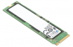 Kietasis diskas (SSD) Lenovo 4XB1D04757, M.2, 1 TB