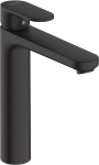 Praustuvo mai&scaron;ytuvas Hansgrohe Vernis Blend 71552670, juoda sp.