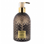 Skystas muilas Gemstone Ylang & Vanilla, 300 ml