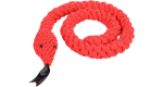 Žaislas &scaron;uniui, pliu&scaron;inis Flamingo 521058, 95 cm