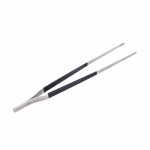 Grilio žnyplės Char-Broil Tweezers, 36.5 cm x 1.7 cm x 5 cm