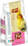 Sausas maistas Vitapol Economic ZVP-0226, nei&scaron;skiriamosioms papūgoms, 1.2 kg